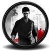 True Crime Hong Kong_2